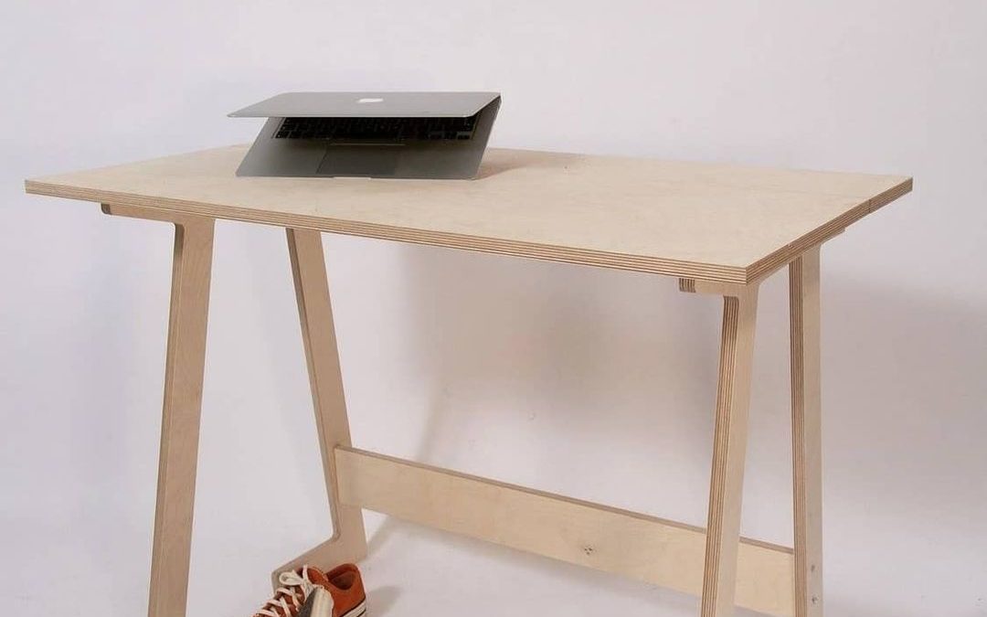 Deskmate