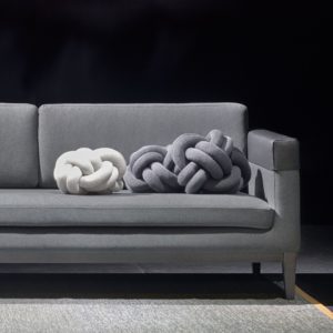 Photo-1-Scandi-2-Design-House-Stockholm-Made-in-Design-1-300x300