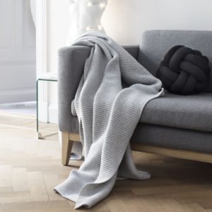 Photo-2-Scandi-Design-House-Stockholm-Made-in-Design-1-300x300