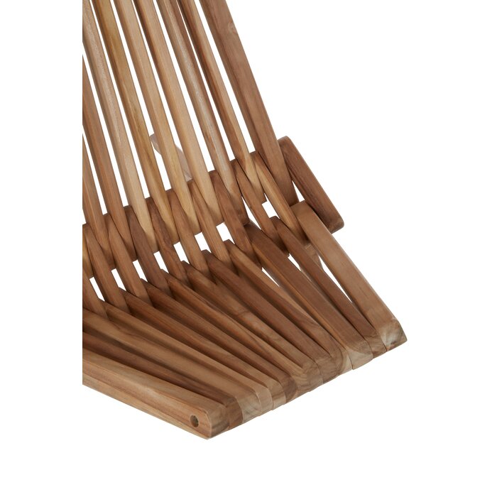 Photo-3-Fike60CmWideLoungeChair-1