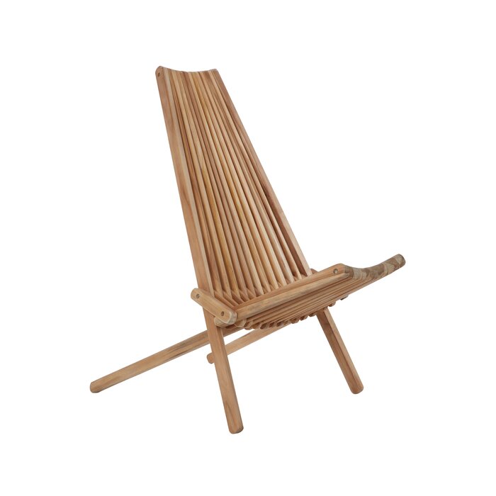 Photo-6-Fike60CmWideLoungeChair
