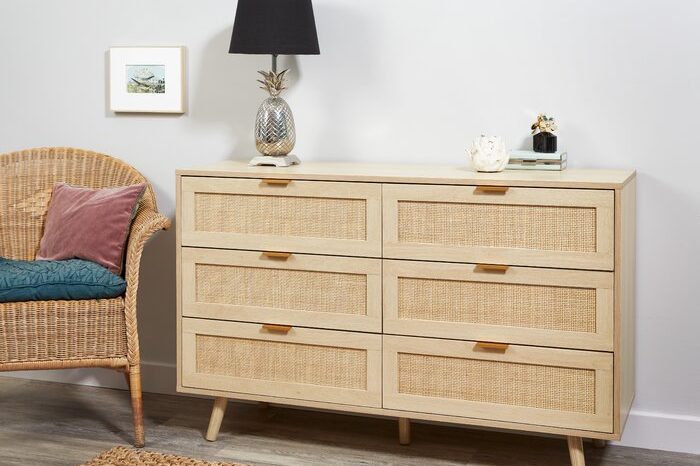 Wayfair-Fernleaf-Julia-Drawers-1-700x466