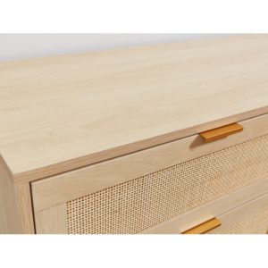 Wayfair-Fernleaf-Julia-Drawers-2-300x300