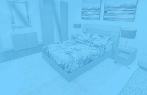 bedroom design app