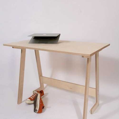 deskmate