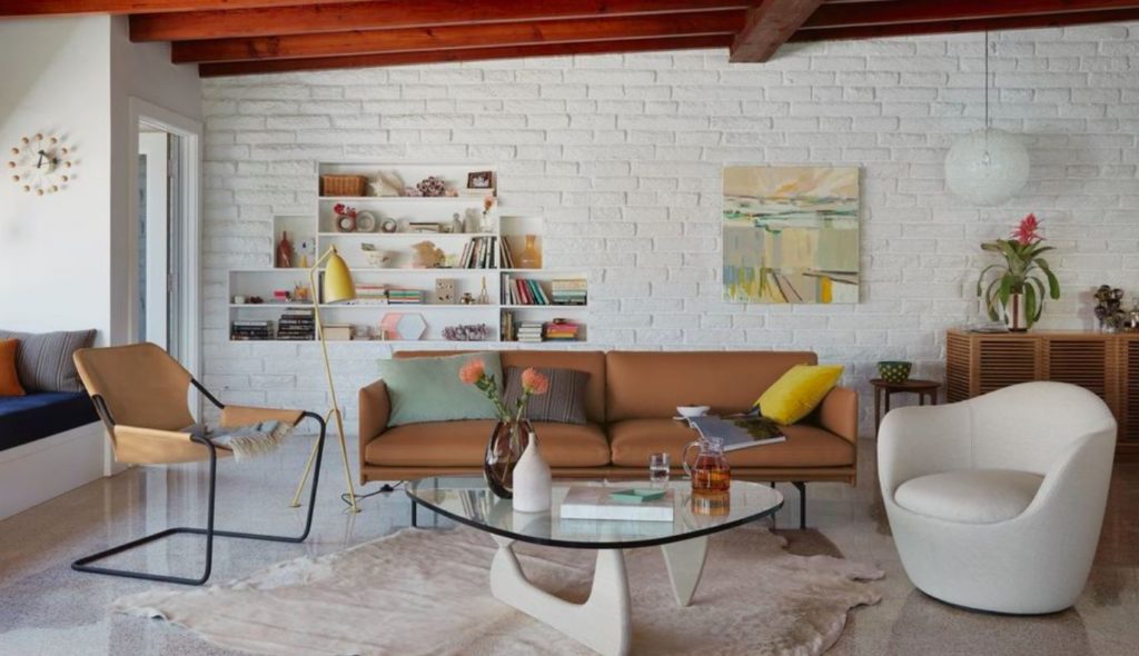 lounge-1024x590