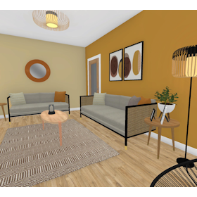 design-for-fun1 dining room design
