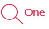 one-explore2