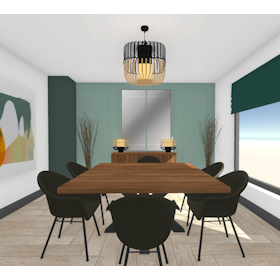 peaceful-composure2 design app