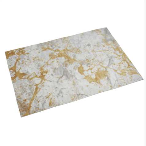 marble design rug