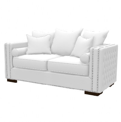 sofa design model