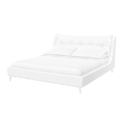 bed model