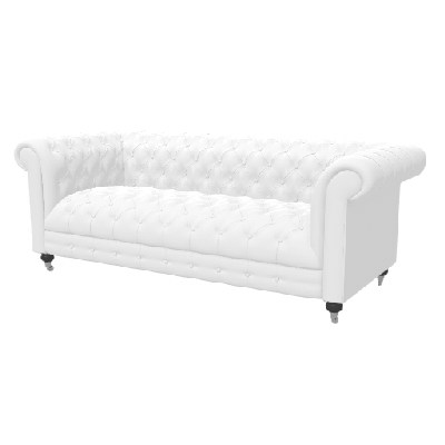 chesterfield sofa model