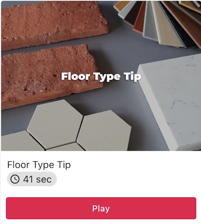 learn2 decor tips
