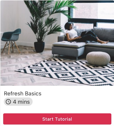learn3-new Décor tips