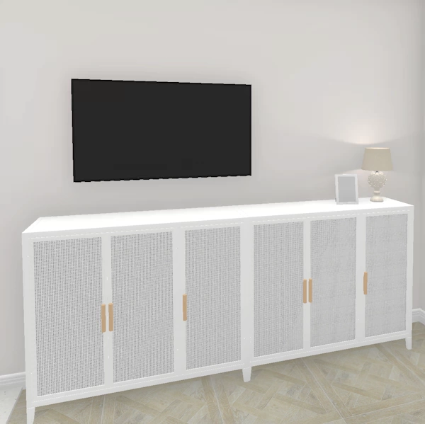 cupboard storage design