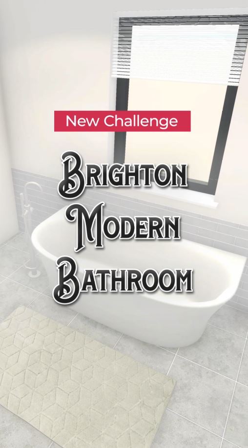 Bathroom Design App Signaturize Room Design App