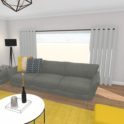 3seater 3 seater sofa