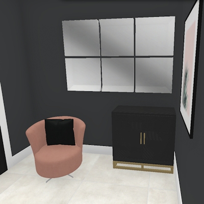 room design app