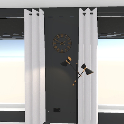 bold1 bold open plan room design