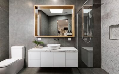 En-suite Transformation