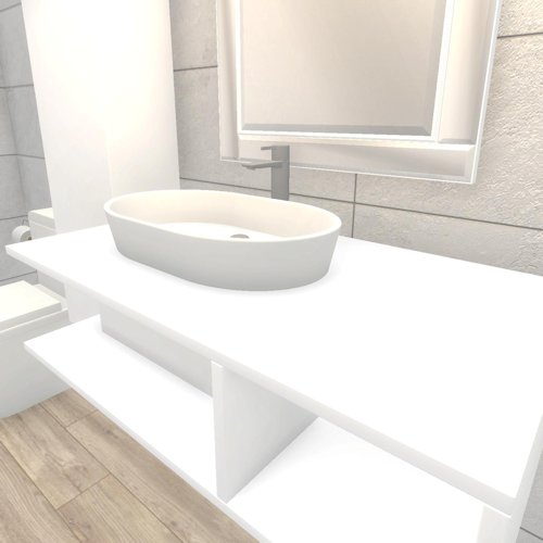 sink bathroom sink design