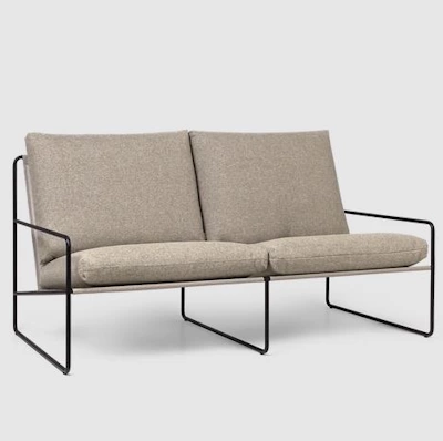 2seater