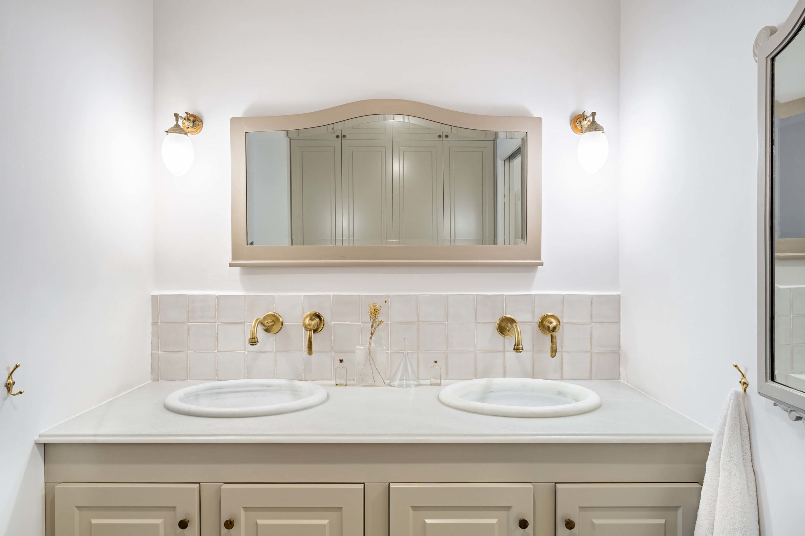 Winning Bathroom Design App - Signaturize Free Room Planner App