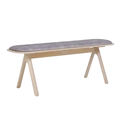 Corso--bench-table