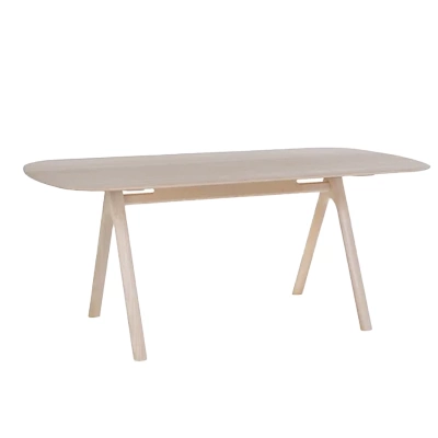 Corso--table