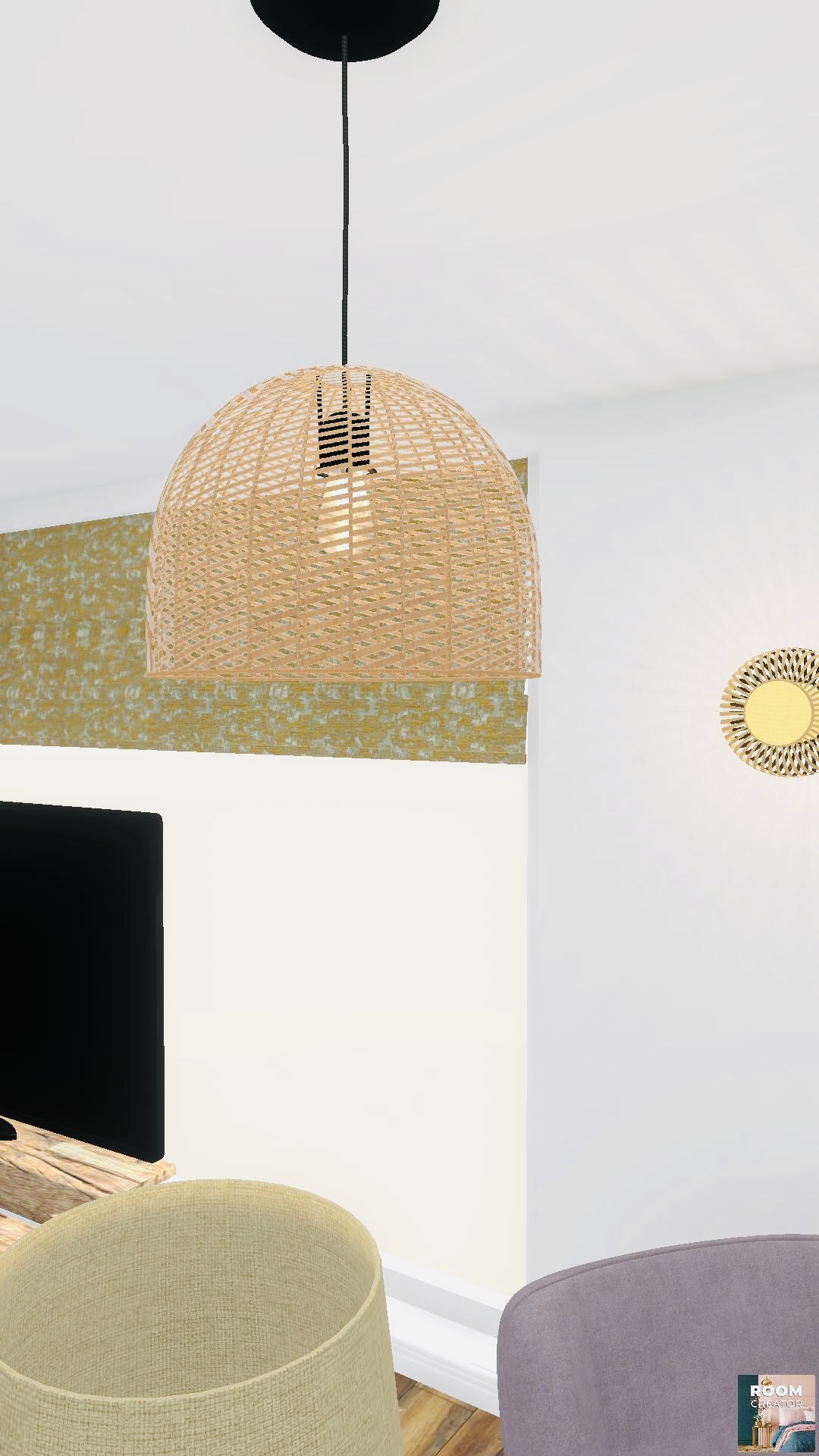 lighting for kitchen diner design