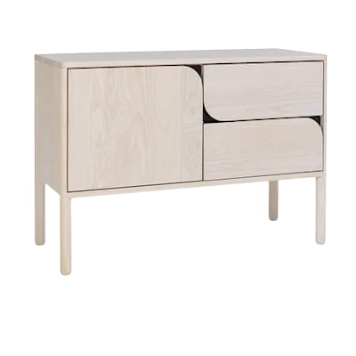 Verso--4260--small-sideboard-