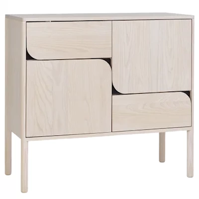 Verso--4261--highboard