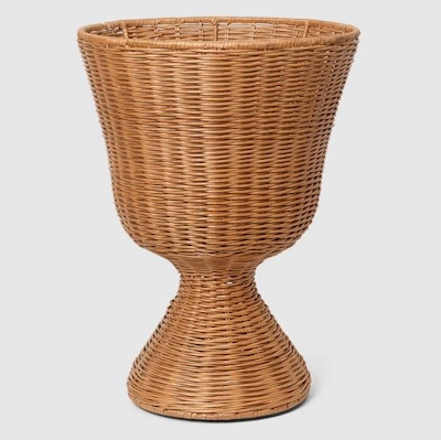 basket