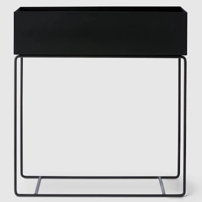 box1