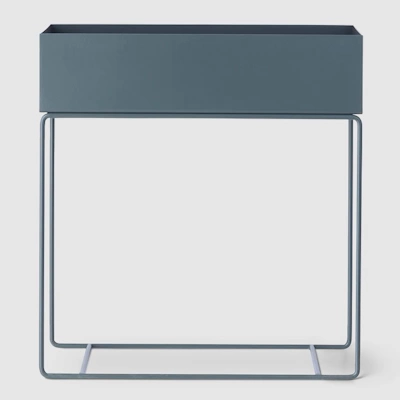 box2
