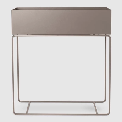 box3