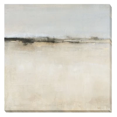 cosrso-picture