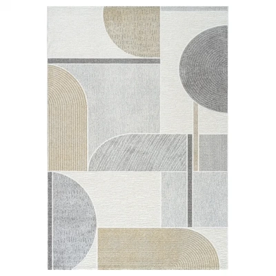 entw1395rug