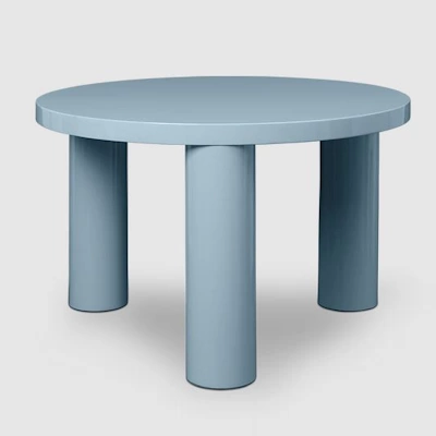 feature stool