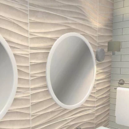 textured-tiles textured bathroom tiles