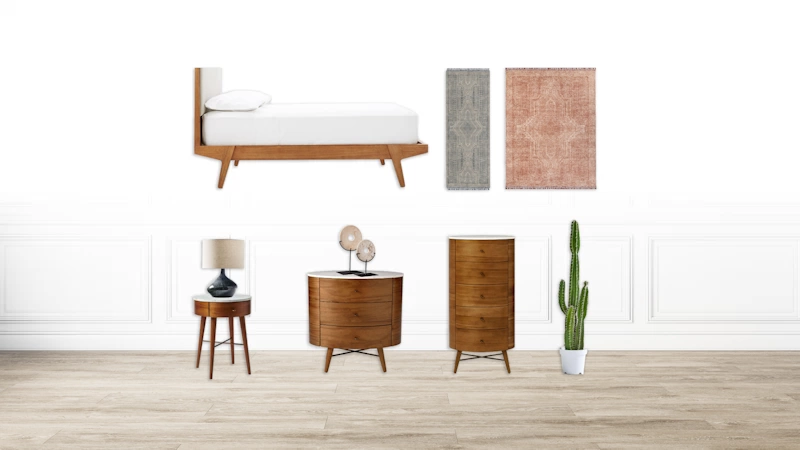 Penelope by West Elm